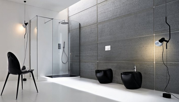 rexas-vela-a-total-concept-bathroom-design-large6
