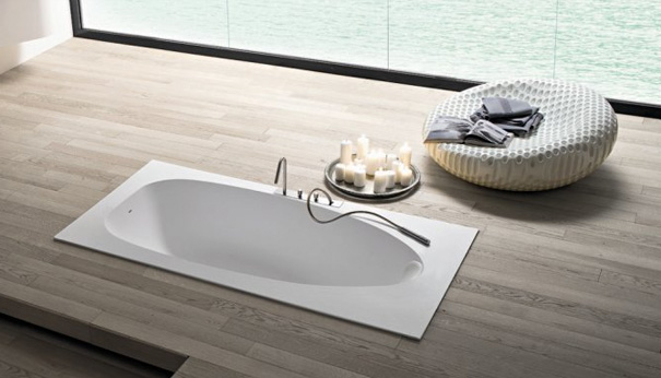 rexas-vela-a-total-concept-bathroom-design-large7