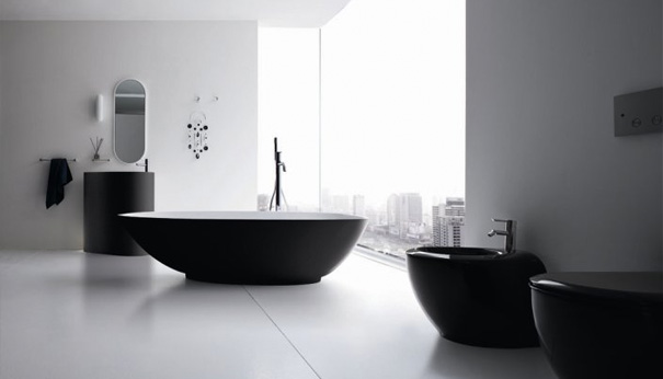 rexas-vela-a-total-concept-bathroom-design-large8
