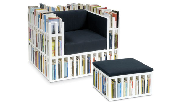 bibliochaise-from-nobody-no-bibliophile-can-resist-large1