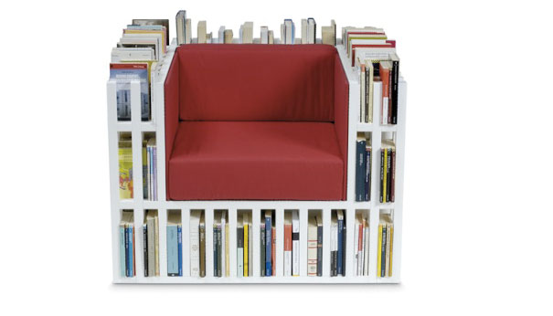 bibliochaise-from-nobody-no-bibliophile-can-resist-large2