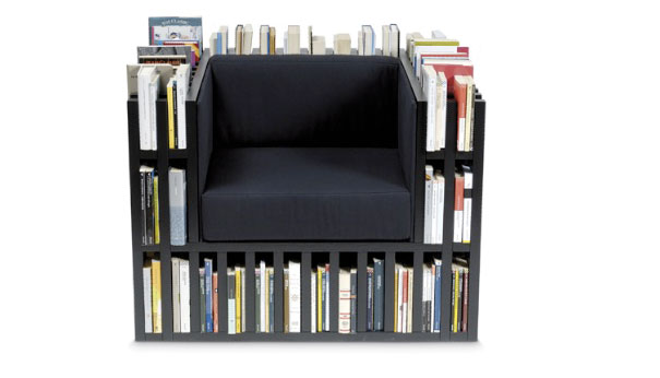 bibliochaise-from-nobody-no-bibliophile-can-resist-large3
