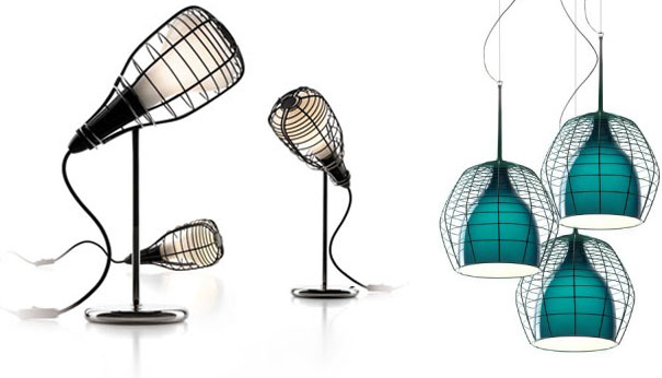 cage-group-marries-diesel-and-foscarini-large3