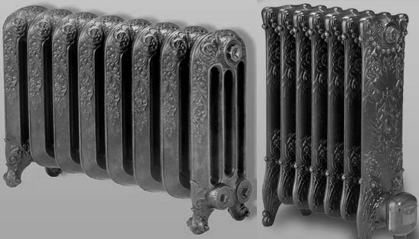 ecorad-radiators-warm-rooms-not-the-planet-large