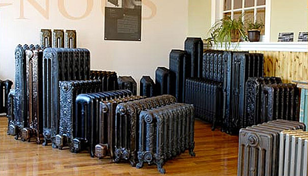 ecorad-radiators-warm-rooms-not-the-planet-large3