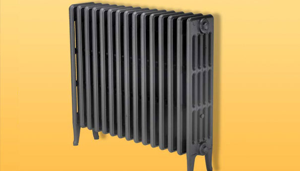 ecorad-radiators-warm-rooms-not-the-planet-large4