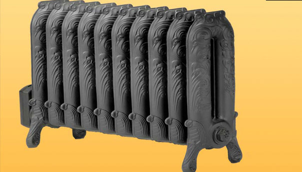 ecorad-radiators-warm-rooms-not-the-planet-large5