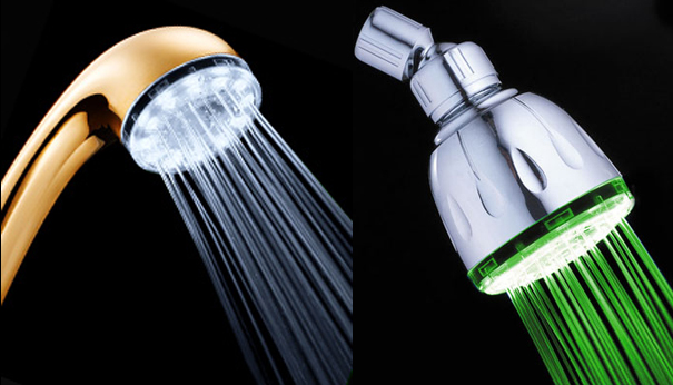magicshowerhead-makes-for-a-brighter-bath-large2
