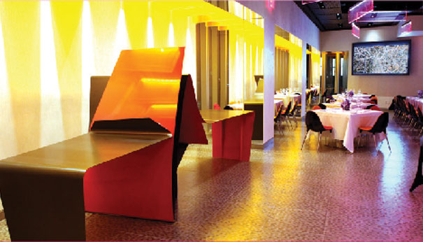 robert-at-mad-nyc-s-museum-of-arts-and-design-opens-new-resturant-large3