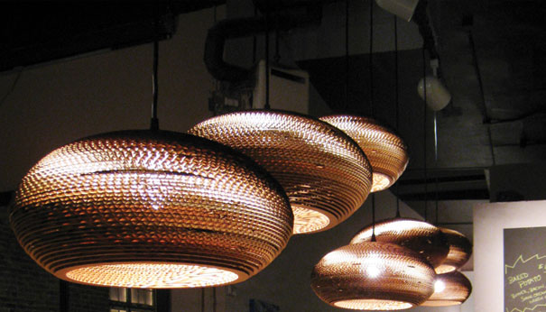 scrap-lights-from-graypants-herald-a-brighter-future-large4