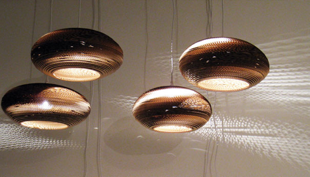 scrap-lights-from-graypants-herald-a-brighter-future-large7