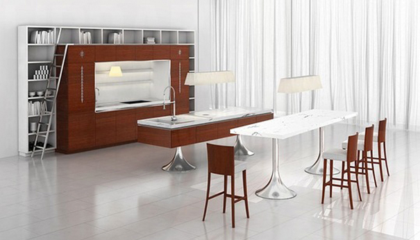 starck-by-warendorf-the-kitchen-as-a-social -hub-large1