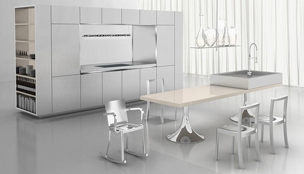 starck-by-warendorf-the-kitchen-as-a-social -hub-large6