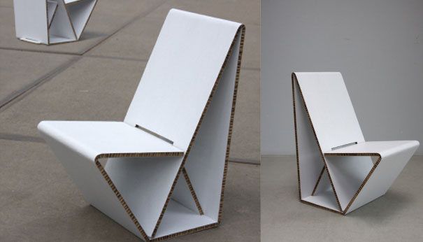 vouwwow-s-chair-made-of-cardboard-large3
