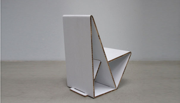 vouwwow-s-chair-made-of-cardboard-large4