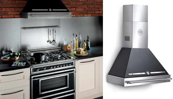 bertazzoni-heritage-series-gas-range-merging-traditional-style-with-advanced-technology-large