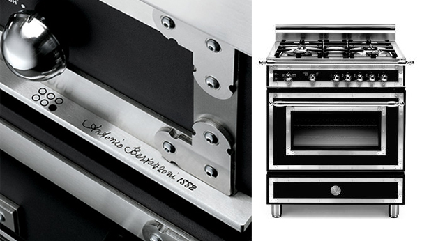 bertazzoni-heritage-series-gas-range-merging-traditional-style-with-advanced-technology-large2