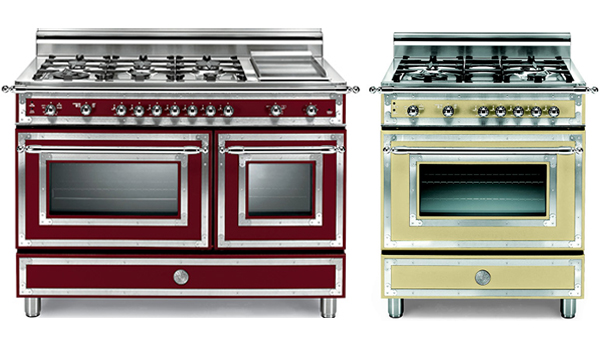 bertazzoni-heritage-series-gas-range-merging-traditional-style-with-advanced-technology-large3
