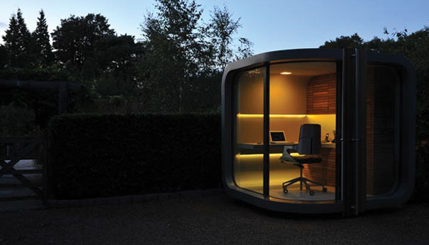 bring-the-office-to-the-yard-officepod-large2