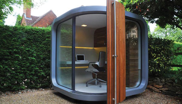 bring-the-office-to-the-yard-officepod-large3