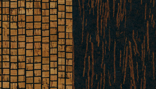 expanko-recycled-rubber-cork-flooring-large4