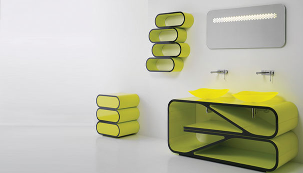 green-with-envy-atmosfera-by-il-bagno-bandini-large1