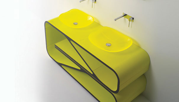 green-with-envy-atmosfera-by-il-bagno-bandini-large2