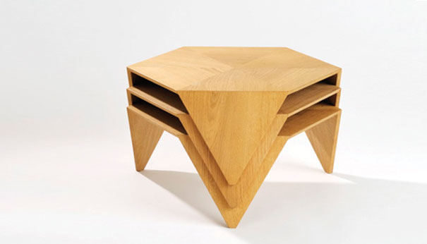 hexad-coffee-table-by-tomoko-azumi-large2