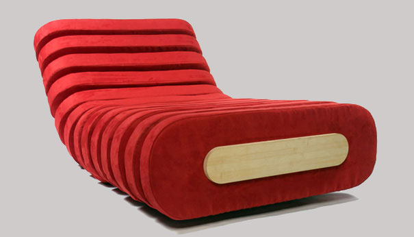 instinctive-eco-furniture-by-brainstream-design-large3