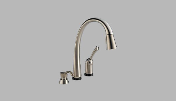 intuitive-touch-pilar-single-handle-pull-down-kitchen-faucet-large3