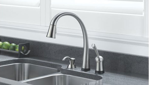 intuitive-touch-pilar-single-handle-pull-down-kitchen-faucet-large4