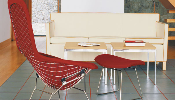 knoll-classics-sale-takes-flight-with-bertoia-s-bird-lounge-chair-and-ottoman-large2