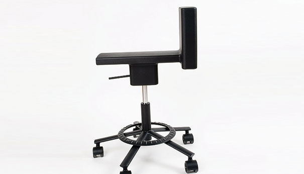 konstantin-grcic-s-360-degree-chair-large1