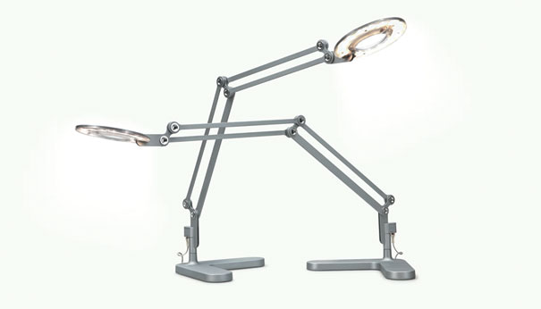 link-task-lamp-links-pablo-designs-and-allsteel-large