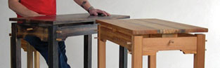 Pack-flat-with-daniel-moyer-s-dptables-dp