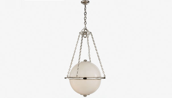 ring-of-light-modern-globe-pendant-by-circa-lighting-large