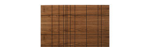 Kilt-cabinet-and-carpet-to-match-dp