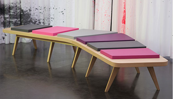 Quinze and Milan’s Airbench Leaves You on Cloud Nine