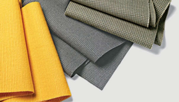 Terratex Sustainable Fabrics