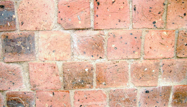 Brick Salvage Reclaimed Brick