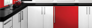 Get-your-paint-bucket-fill-with-a-colorful-summit-appliance-dp