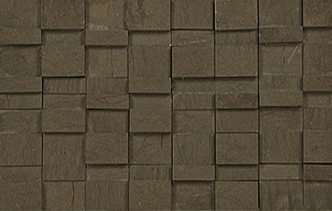 Elevations by Artistic Tile