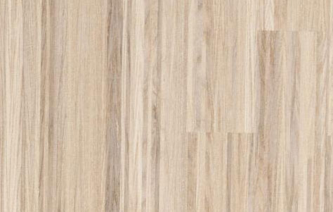 Classic 3050: Parador’s Engineered Wood Flooring