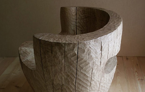 Wood Furniture 