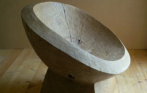 Wood Furniture 