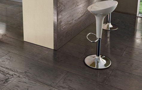 Fondovalle Meets the Modern Architectural Need for Porcelain Slabs with Murano