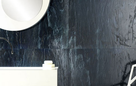 Fondovalle Meets the Modern Architectural Need for Porcelain Slabs with Murano