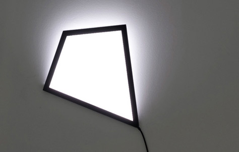 Up And Away Light. Designed by Outofstock for by Saazs.