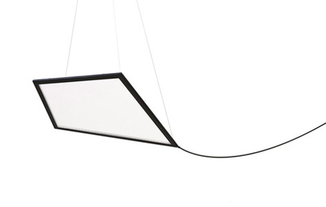 Up And Away Light. Designed by Outofstock for by Saazs.