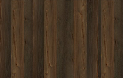 Top Ten: Dark-Toned Wood Flooring